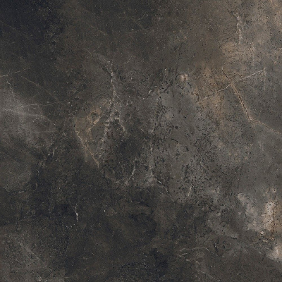 Fiandre Stone Black Aion плитка керамограніт