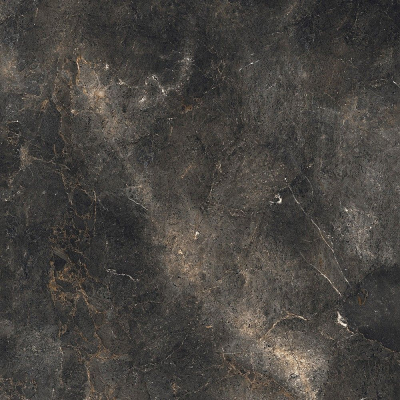 Fiandre Stone Black Aion плитка керамограніт
