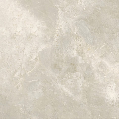 Fiandre Stone White Aion плитка керамограніт