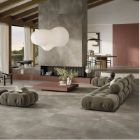 Fiandre Stone Gray Aion плитка керамограніт Fiandre Stone Gray Aion плитка керамограніт