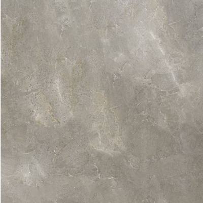 Fiandre Stone Gray Aion плитка керамограніт