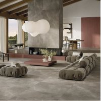 Fiandre Stone Gray Aion плитка керамограніт Fiandre Stone Gray Aion плитка керамограніт