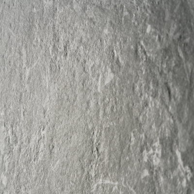 Fiandre Lexicon Arabescato Grigio плитка керамограніт