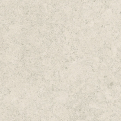 Fiandre Lexicon White Aurea плитка керамограніт