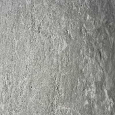 Fiandre Lexicon Arabescato Grigio плитка керамограніт