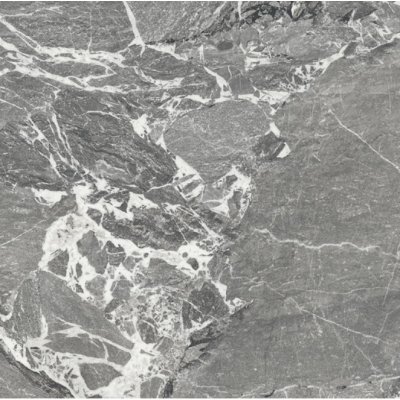 Fiandre Lexicon Arabescato Grigio плитка керамограніт