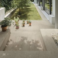 Fiandre Lexicon Havana Burlington плитка керамограніт