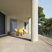 Fiandre Lexicon Pietra Di Fez плитка керамограніт