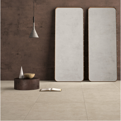 Fiandre Fjord Beige плитка керамограніт