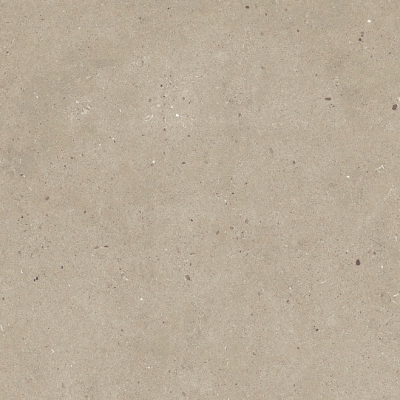 Fiandre Fjord Beige плитка керамограніт