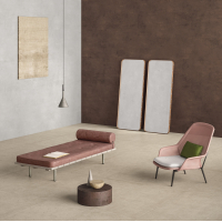 Fiandre Fjord Beige плитка керамограніт Fiandre Fjord Beige плитка керамограніт