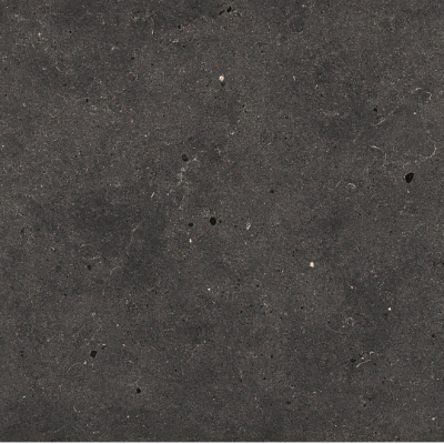 Fiandre Fjord Black плитка керамограніт
