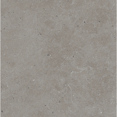 Fiandre Fjord Grey плитка керамограніт
