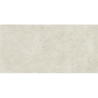 Fiandre Fjord White плитка керамограніт