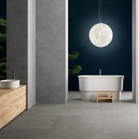 Fiandre Fjord Grey плитка керамограніт Fiandre Fjord Grey плитка керамограніт