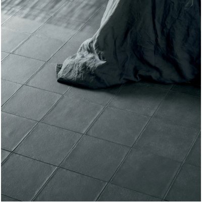 Marca Corona Terracreta Rilievo плитка