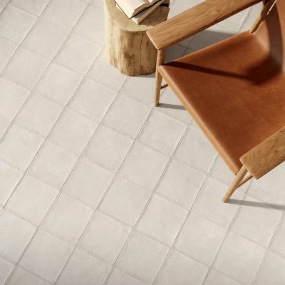 Marca Corona Terracreta Intarsio плитка