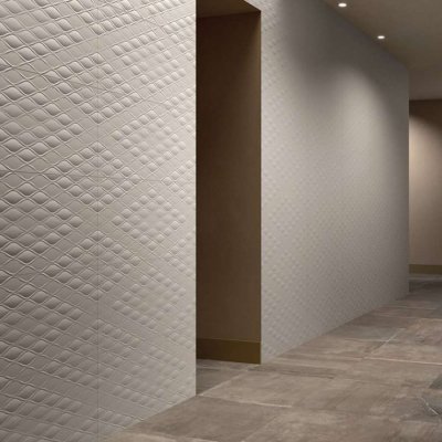 Marca Corona 4D плитка настінна 