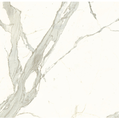 Fiandre Marble Lab Pure Calacatta плитка керамограніт 