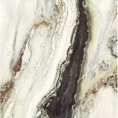 Fiandre Marble Lab Panda White плитка керамограніт