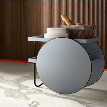 Fiandre Marble Lab Pure Calacatta плитка керамограніт 