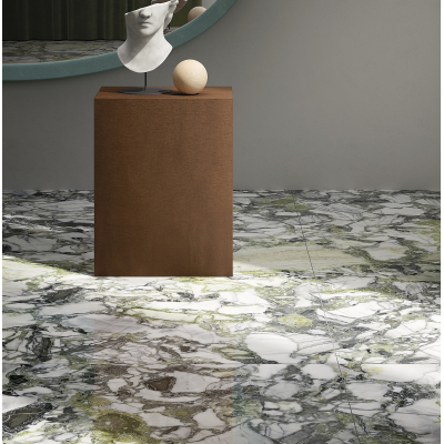 Fiandre Marble Lab White Beauty плитка керамограніт 