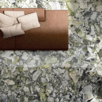 Fiandre Marble Lab White Beauty плитка керамограніт 