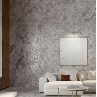 Fiandre Marble Celeste Aran плитка керамограніт