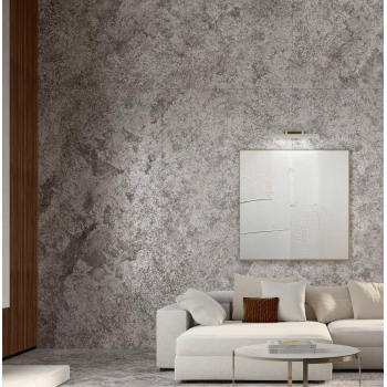 Fiandre Marble Celeste Aran плитка керамограніт