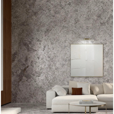 Fiandre Marble Celeste Aran плитка керамограніт
