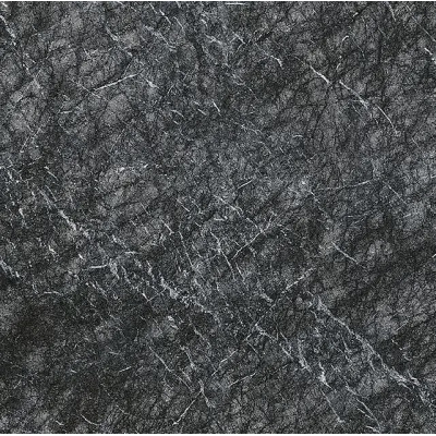 Fiandre Marble Grand Carnico плитка керамограніт