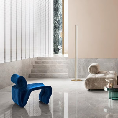 Fiandre Marble Marbre De Savoie плитка керамограніт 