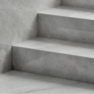 Fiandre Marble Marbre De Savoie плитка керамограніт 
