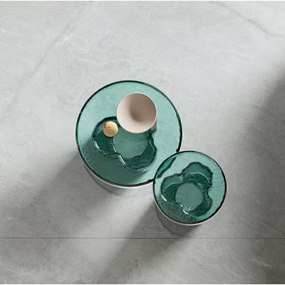Fiandre Marble Marbre De Savoie плитка керамограніт 