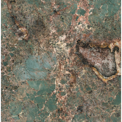 Fiandre Marble Lab Amazonite плитка керамограніт 