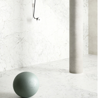 Fiandre Marble Lab Apuano Purissimo плитка керамограніт 