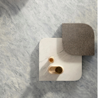 Fiandre Marble Lab Bardiglio Sublime плитка керамограніт Fiandre Marble Lab Bardiglio Sublime плитка керамограніт