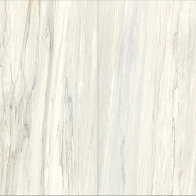 Fiandre Marble Lab Cremo Superiore плитка керамограніт