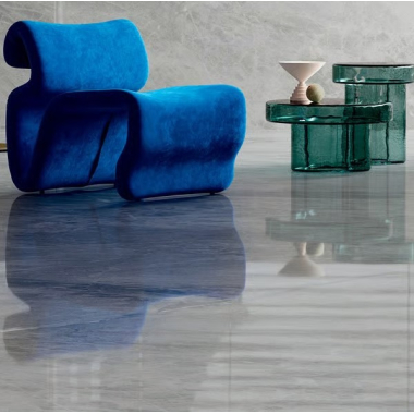Fiandre Marble Marbre De Savoie плитка керамограніт 