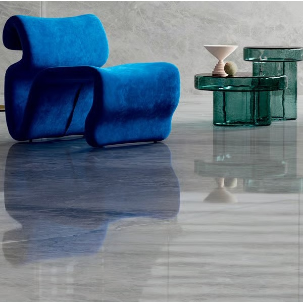 Fiandre Marble Marbre De Savoie плитка керамограніт 
