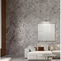 Fiandre Marble Celeste Aran плитка керамограніт