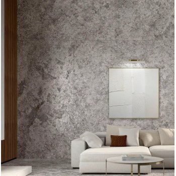 Fiandre Marble Celeste Aran плитка керамограніт