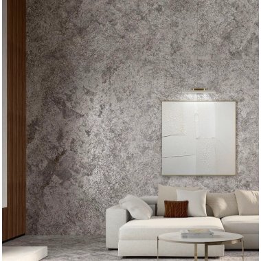 Fiandre Marble Celeste Aran плитка керамограніт