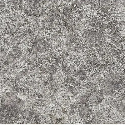 Fiandre Marble Celeste Aran плитка керамограніт