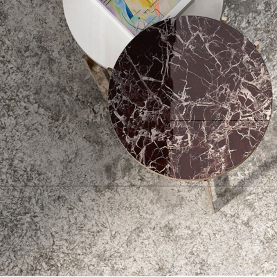 Fiandre Marble Celeste Aran плитка керамограніт