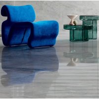 Fiandre Marble Marbre De Savoie плитка керамограніт 