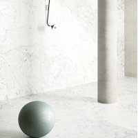 Fiandre Marble Lab Apuano Purissimo плитка керамограніт 