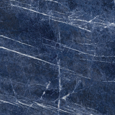Fiandre Marble Lab Divine Blue плитка керамограніт