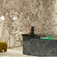 Fiandre Marble Lab Alaska White плитка керамограніт Fiandre Marble Lab Alaska White плитка керамограніт
