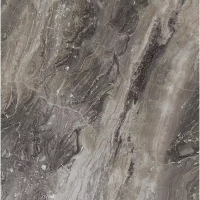Fiandre Marble Lab Arabescato Orobico плитка керамограніт 